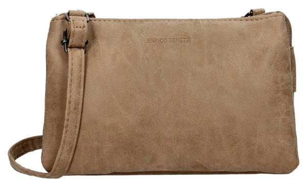 Image pro obrázek produktu Enrico Benetti Anna 66641 Light taupe