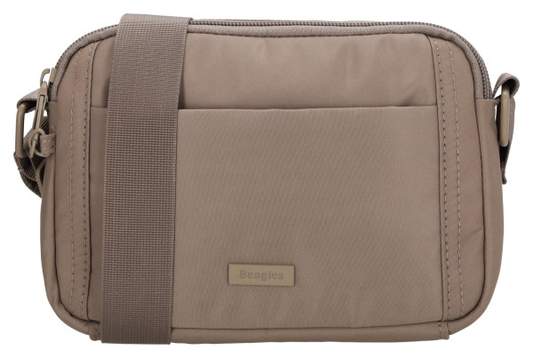 Image pro obrázek produktu Beagles Duomo 25309 Taupe