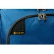 Cestovní taška TRIBE Holdall 55cm (světle modrá)