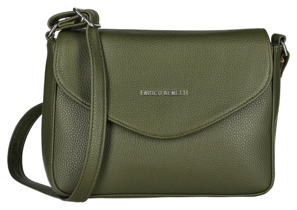 Enrico Benetti Sarah 66717 Olive