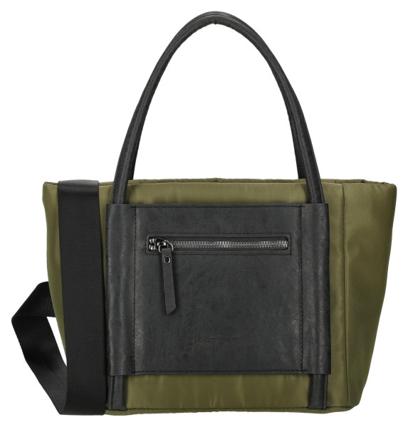 Enrico Benetti Izzy 78033 Olive
