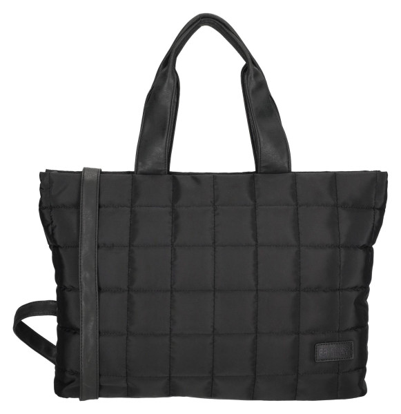 Image pro obrázek produktu Enrico Benetti Demi 65016 Black