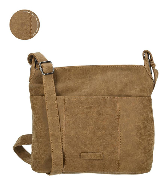 Image pro obrázek produktu Enrico Benetti Josie 65039 Camel