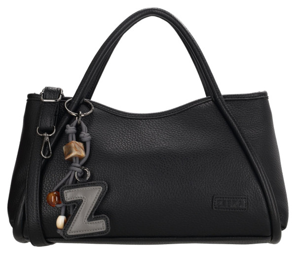 Image pro obrázek produktu Zebra trends Sofie 25384 Black