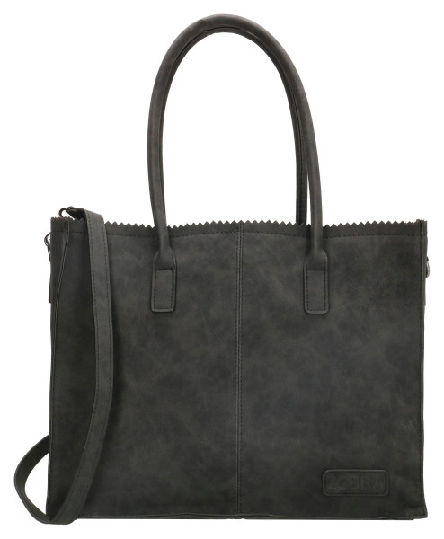 Zebra Trends Lisa 231005 Black