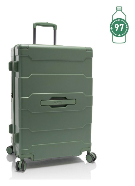 Image pro obrázek produktu Heys ReNew M Evergreen