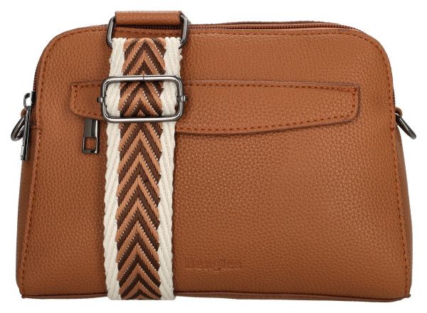 Image pro obrázek produktu Beagles Las Palmas W00260 Cognac