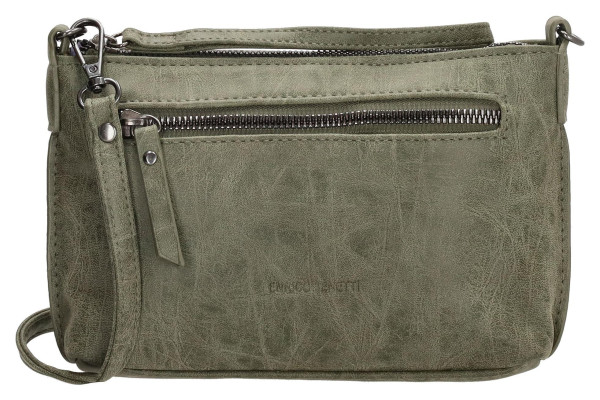 Enrico Benetti Zoë 66907 Olive