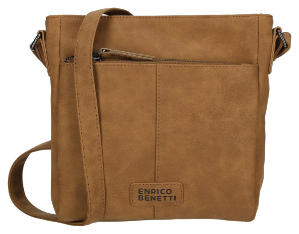 Enrico Benetti Kensi 66700 Camel