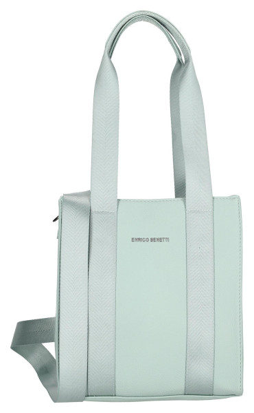 Enrico Benetti Nina 66761 Mint