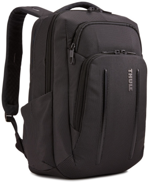 Image pro obrázek produktu Thule Crossover 2 batoh 20L C2BP114 - černý