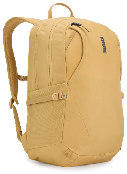 Thule EnRoute batoh 23L TEBP5216 - Pale Yellow