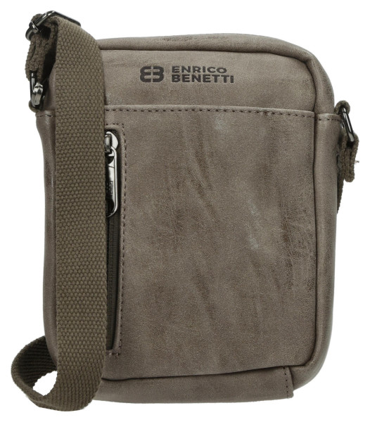 Image pro obrázek produktu Enrico Benetti Rotterdam 66614 Mid taupe