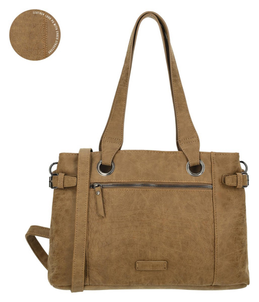 Image pro obrázek produktu Enrico Benetti Josie 65041 Camel