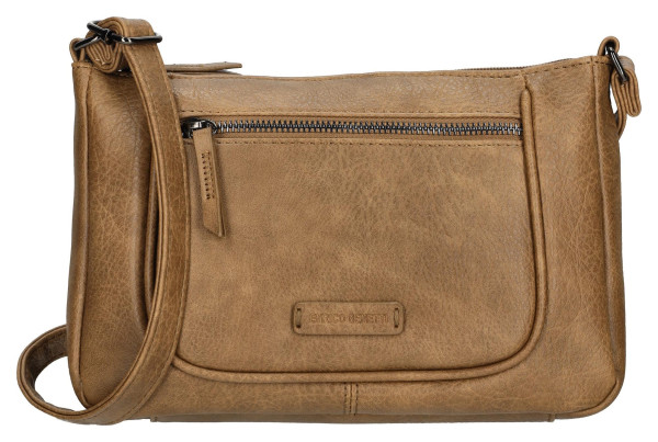Enrico Benetti Emma 66787 Camel