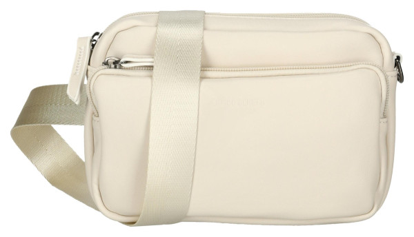 Enrico Benetti Hailey 66755 Off-White