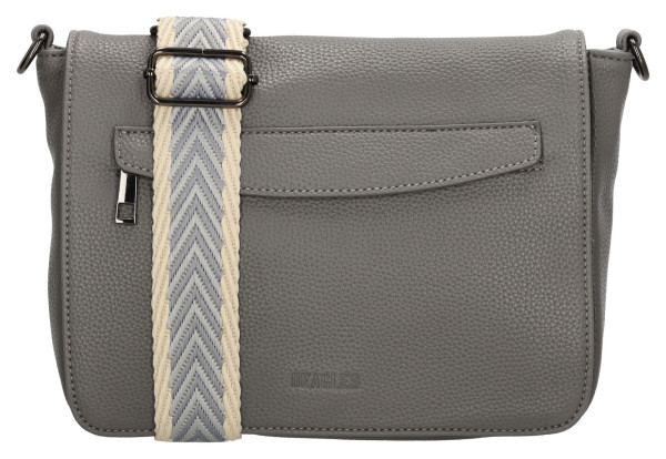 Image pro obrázek produktu Beagles Las Palmas W00763 Grey