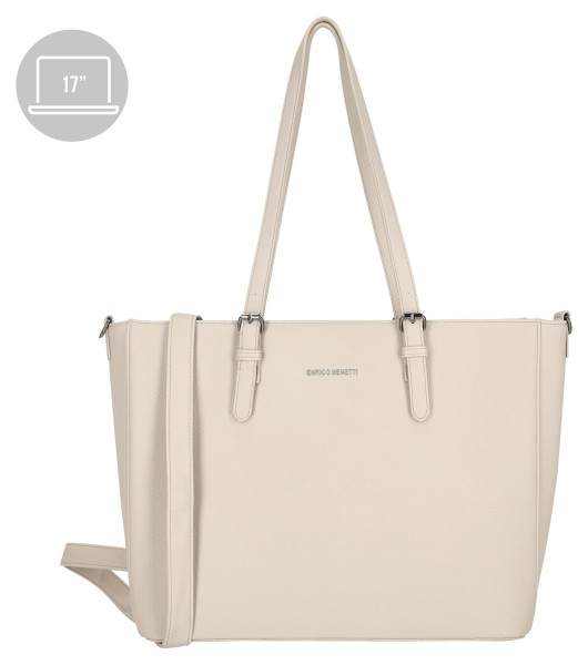 Image pro obrázek produktu Enrico Benetti Nina 65029 Taupe