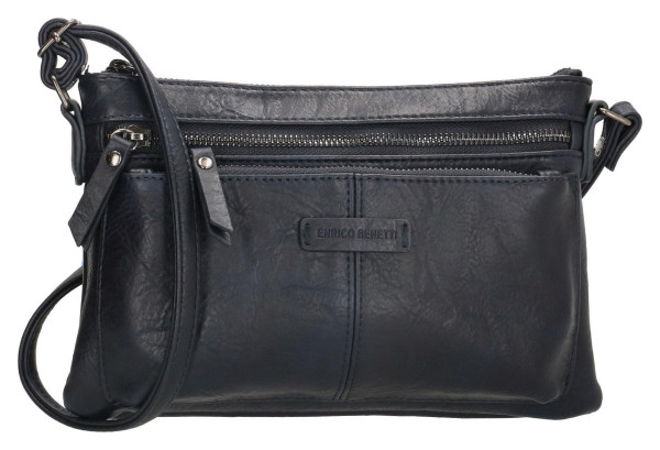 Image pro obrázek produktu Enrico Benetti Caen 66221 Navy