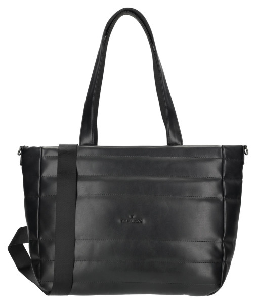 Image pro obrázek produktu Enrico Benetti Romy 65050 Black