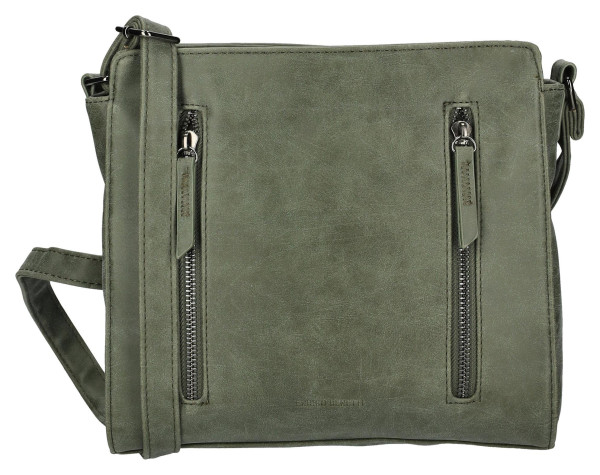 Enrico Benetti Kylie 66734 Olive
