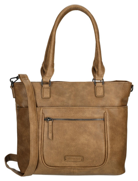 Enrico Benetti Emma 66789 Camel