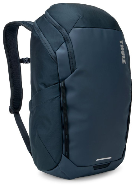 Thule Chasm batoh 26 l TCHB215 - Darkest Blue