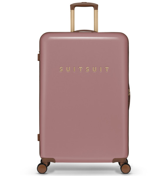 Image pro obrázek produktu Cestovní kufr SUITSUIT TR-7211/3-L Fab Seventies Old Rose