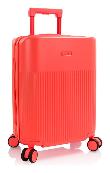 Image pro obrázek produktu Heys HiLite S Coral Reef