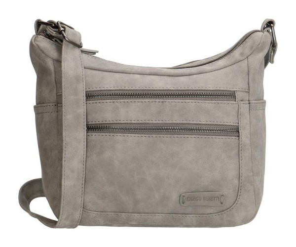 Image pro obrázek produktu Enrico Benetti Nouméa 66343 Midgrey