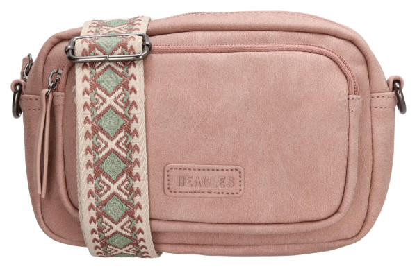 Image pro obrázek produktu Beagles Malaga 20592 Pink