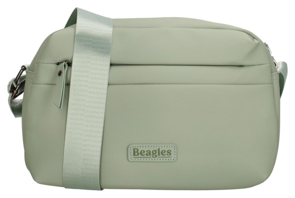 Image pro obrázek produktu Beagles Nara 23345 Mint