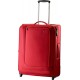 Carlton CLIFTON Expandable Trolley Case 65cm (červený)