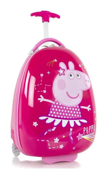 Heys Kids Peppa Pig 3