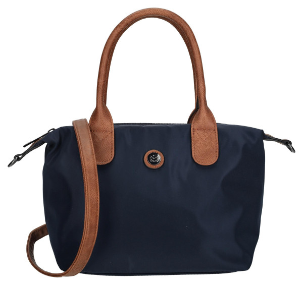 Image pro obrázek produktu Enrico Benetti Claire 25000 Navy