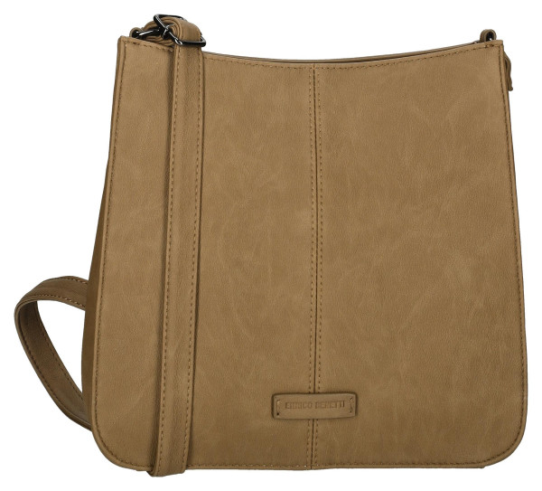 Image pro obrázek produktu Enrico Benetti Roza 66752 Brown