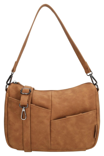 Image pro obrázek produktu Beagles Lourenza W01524 Camel
