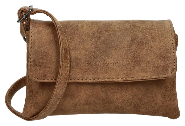 Enrico Benetti Anna 66638 Camel