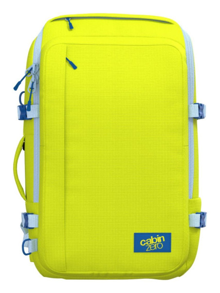 Image pro obrázek produktu CabinZero Adv 42L Mojito lime