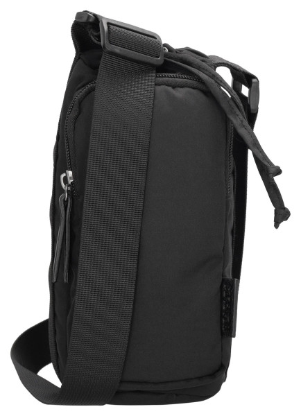 Image pro obrázek produktu Beagles Calvia 22655 Black