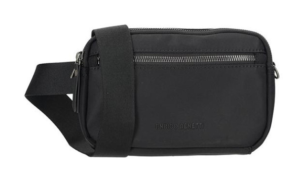 Image pro obrázek produktu Enrico Benetti Caroline 65070 Brown