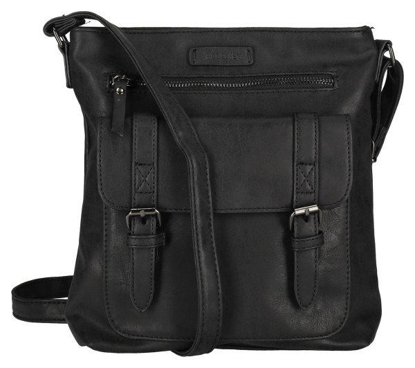 Enrico Benetti Amy 66704 Black