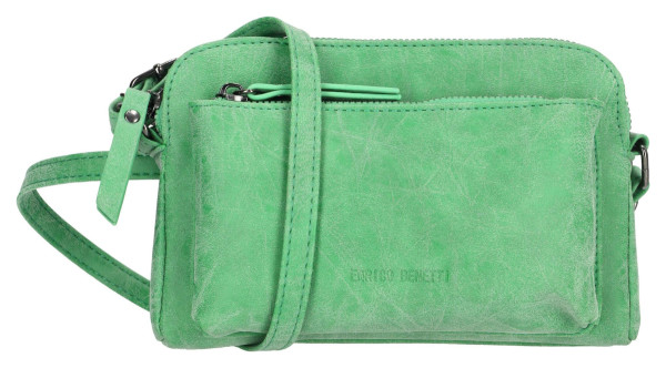Enrico Benetti Zoë 66919 Green