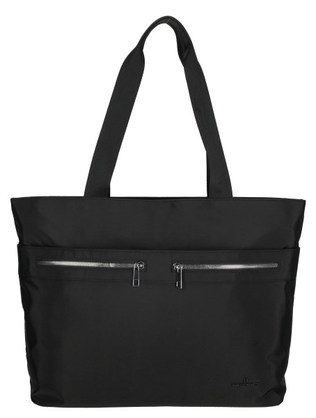 Image pro obrázek produktu Enrico Benetti Janice 66783 Black