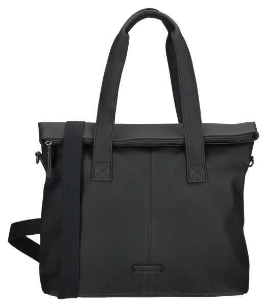 Enrico Benetti Roza 66778 Black