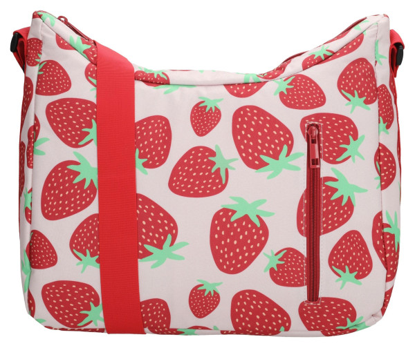 Image pro obrázek produktu Zebra trends Sally 25173 Strawberry