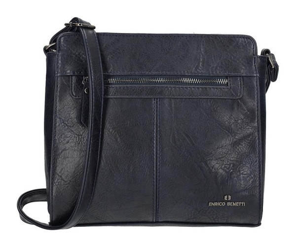 Image pro obrázek produktu Enrico Benetti Julia 65032 Navy