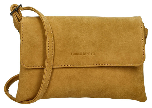 Image pro obrázek produktu Enrico Benetti Anna 66639 Ochre
