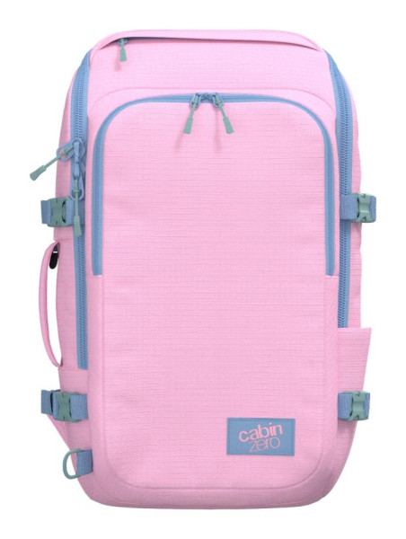 Image pro obrázek produktu CabinZero Adv Pro 32L Sakura