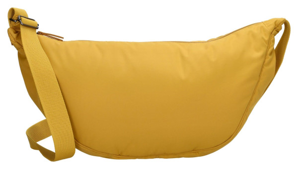 Image pro obrázek produktu Beagles Calvia 22792 Light Ochre